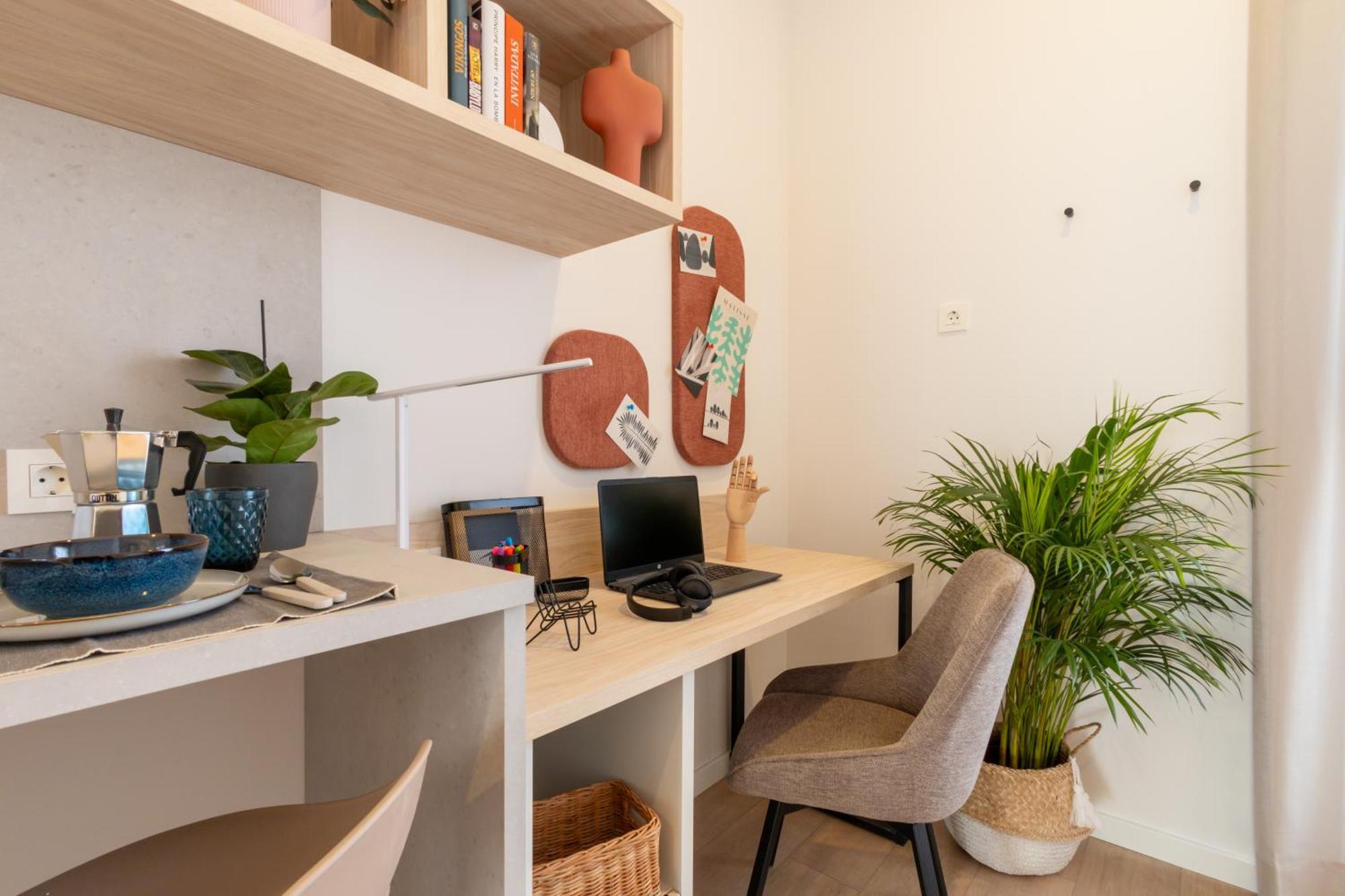 Vibe La Cartuja- Adults Only Apartahotel Sevilla