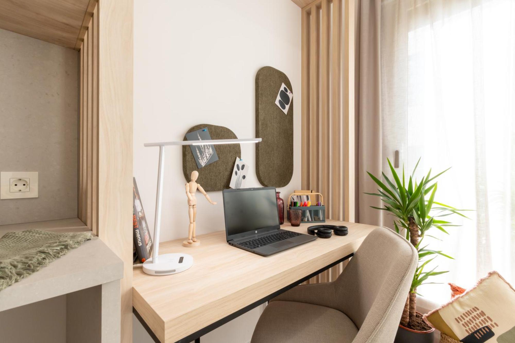 Apartahotel Vibe La Cartuja- Adults Only Sevilla
