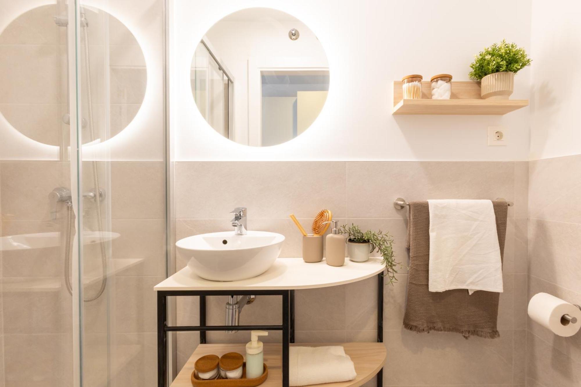 Vibe La Cartuja- Adults Only Apartahotel *